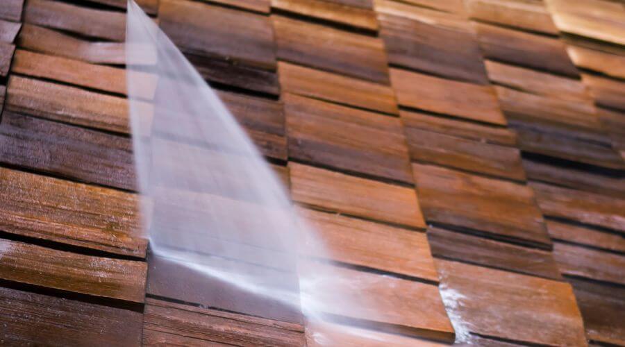 Roof Replacement in Saint Johns, AZ